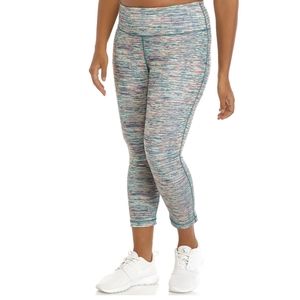 ZELOS Capris for Women - Poshmark